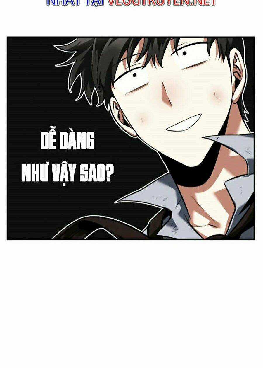 Toàn Trí Độc Giả - Omniscient Reader - Chapter 75 - Trang 120