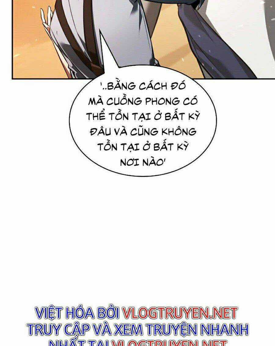 Toàn Trí Độc Giả - Omniscient Reader - Chapter 75 - Trang 123