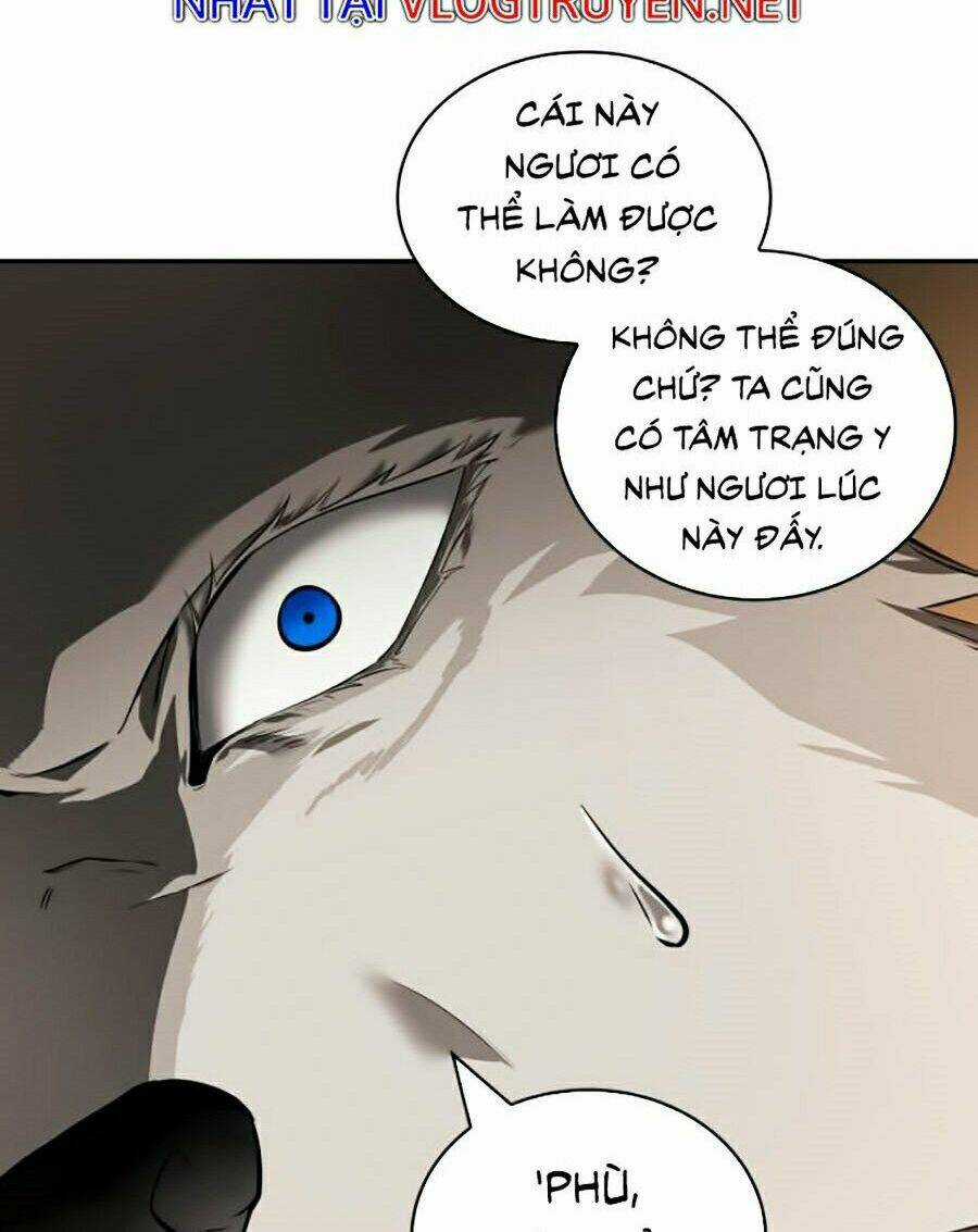 Toàn Trí Độc Giả - Omniscient Reader - Chapter 75 - Trang 124