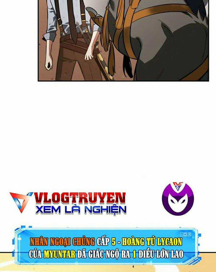 Toàn Trí Độc Giả - Omniscient Reader - Chapter 75 - Trang 126