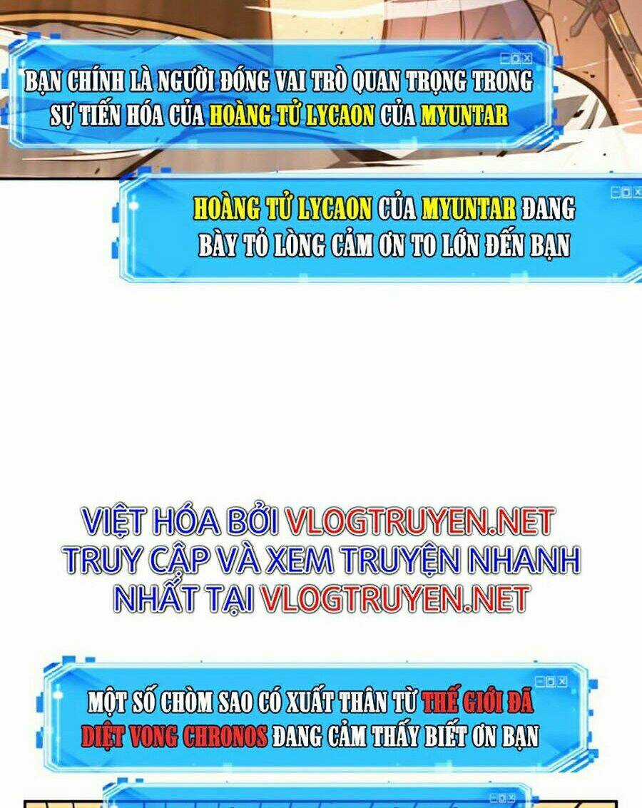 Toàn Trí Độc Giả - Omniscient Reader - Chapter 75 - Trang 128