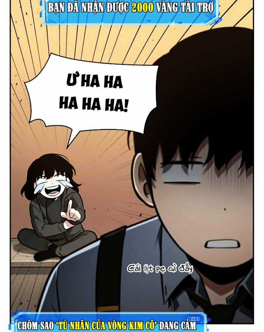 Toàn Trí Độc Giả - Omniscient Reader - Chapter 75 - Trang 129