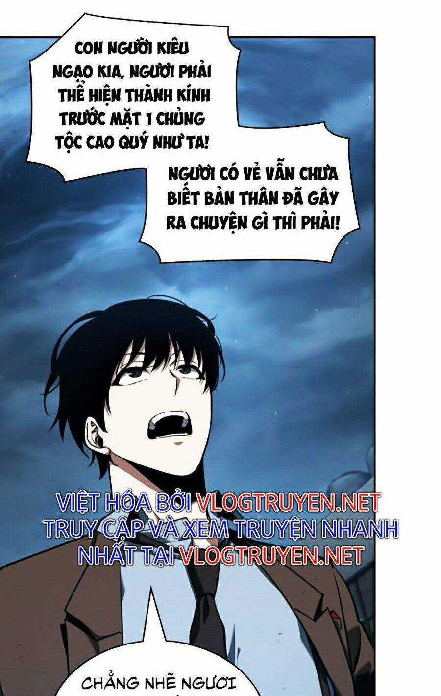 Toàn Trí Độc Giả - Omniscient Reader - Chapter 75 - Trang 14