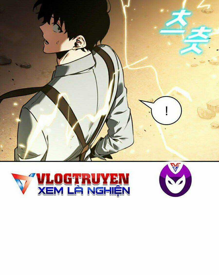 Toàn Trí Độc Giả - Omniscient Reader - Chapter 75 - Trang 131