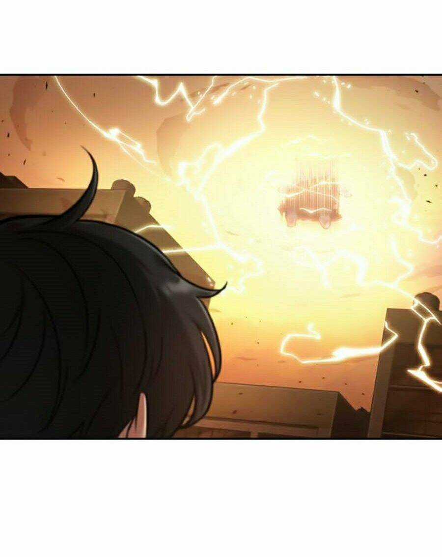 Toàn Trí Độc Giả - Omniscient Reader - Chapter 75 - Trang 132