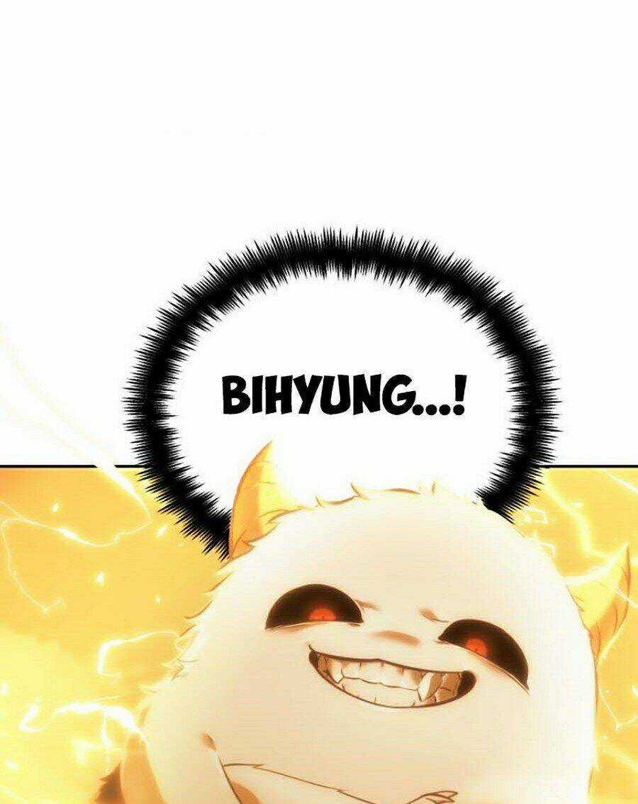 Toàn Trí Độc Giả - Omniscient Reader - Chapter 75 - Trang 133