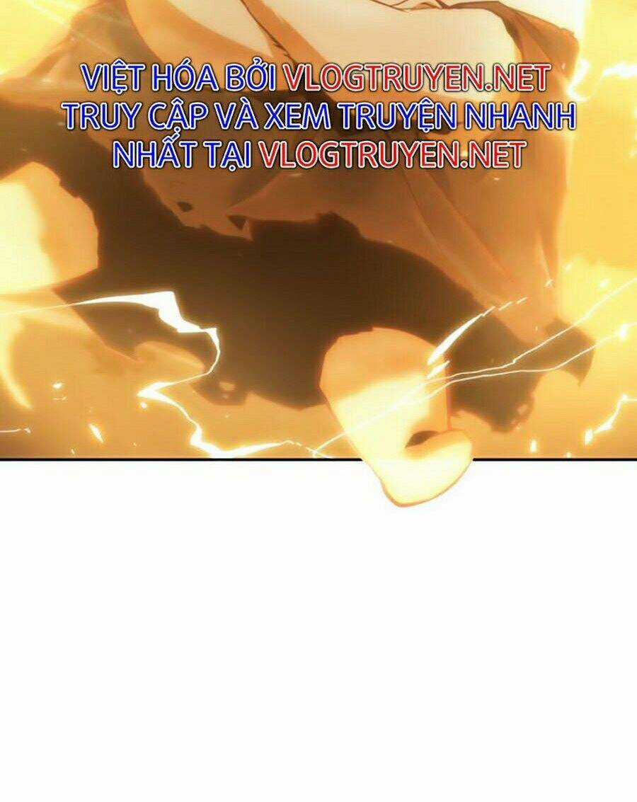 Toàn Trí Độc Giả - Omniscient Reader - Chapter 75 - Trang 134