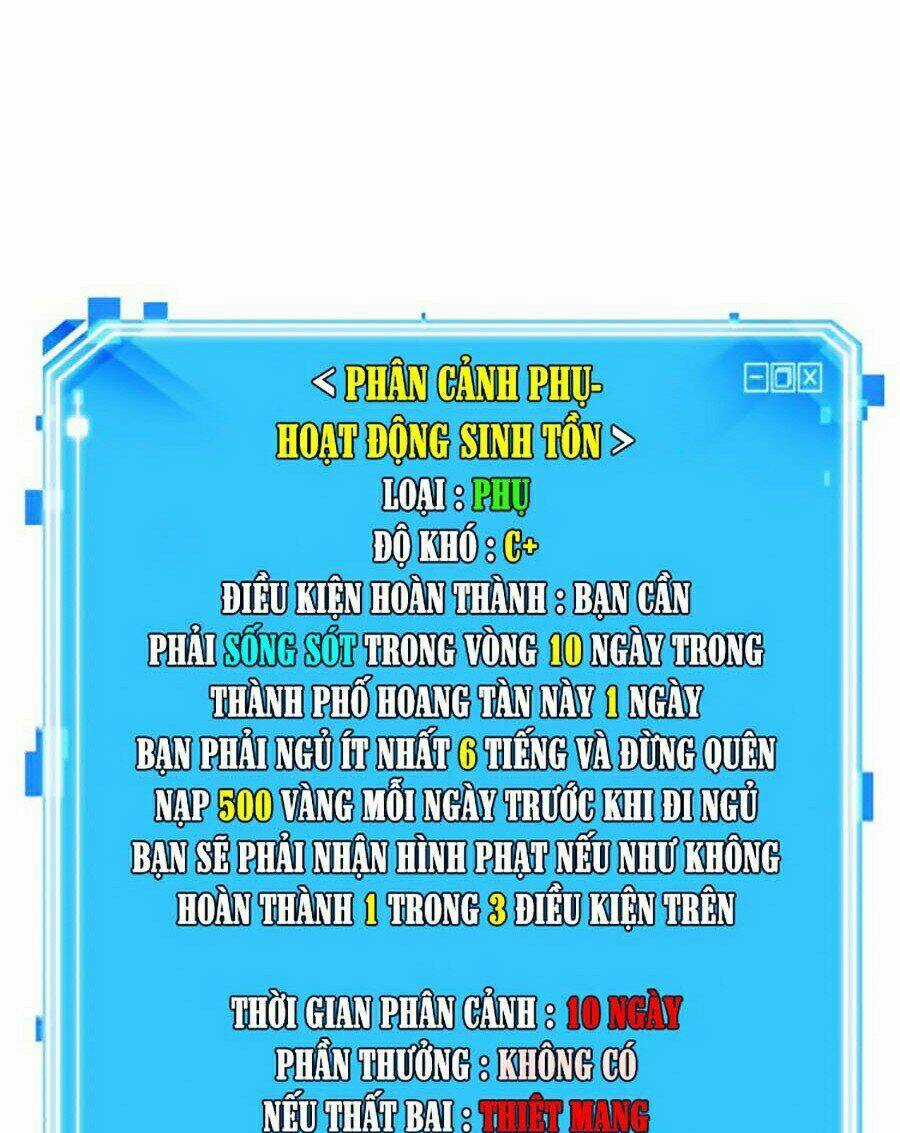 Toàn Trí Độc Giả - Omniscient Reader - Chapter 75 - Trang 135