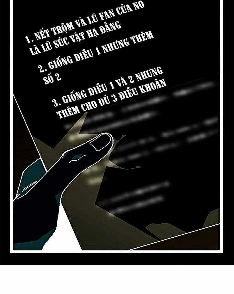 Toàn Trí Độc Giả - Omniscient Reader - Chapter 75 - Trang 138