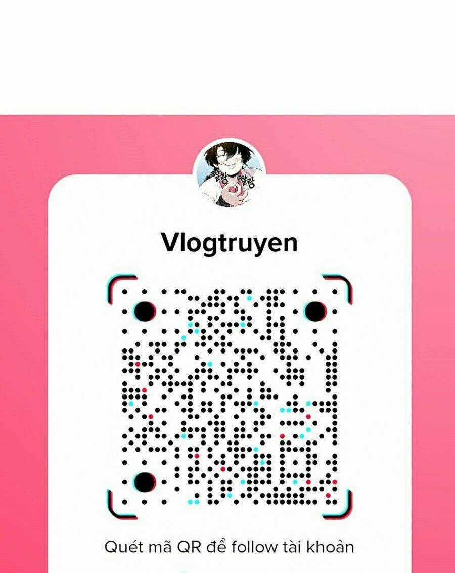 Toàn Trí Độc Giả - Omniscient Reader - Chapter 75 - Trang 139