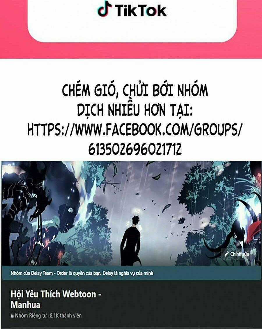 Toàn Trí Độc Giả - Omniscient Reader - Chapter 75 - Trang 140