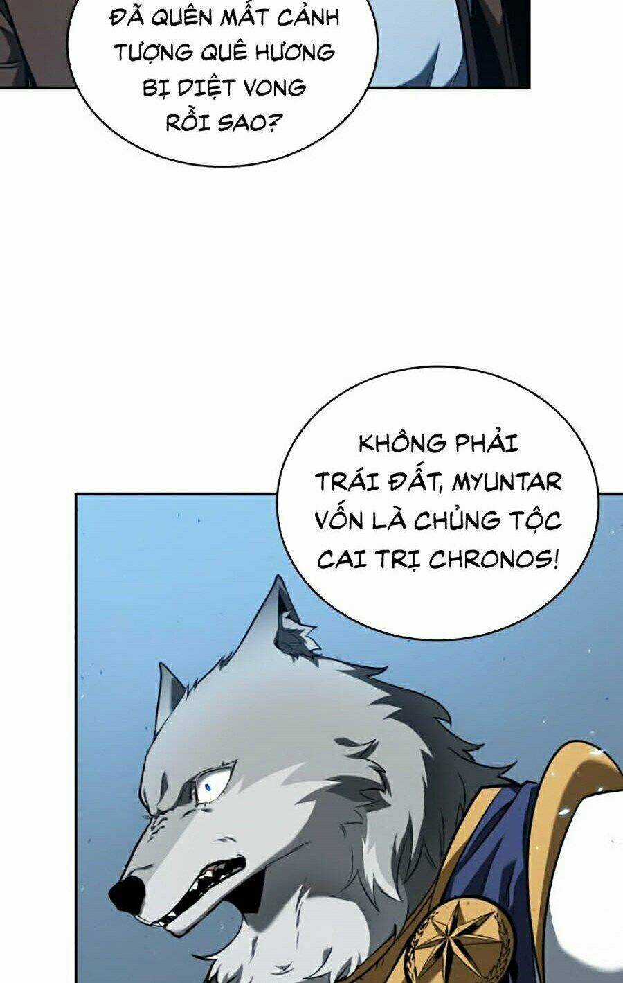 Toàn Trí Độc Giả - Omniscient Reader - Chapter 75 - Trang 15