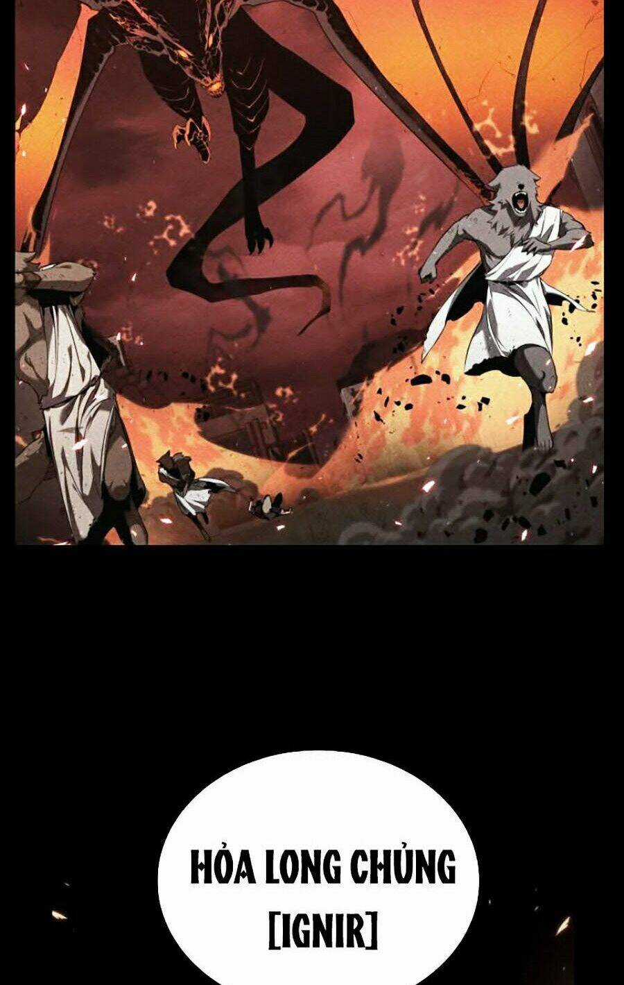 Toàn Trí Độc Giả - Omniscient Reader - Chapter 75 - Trang 18