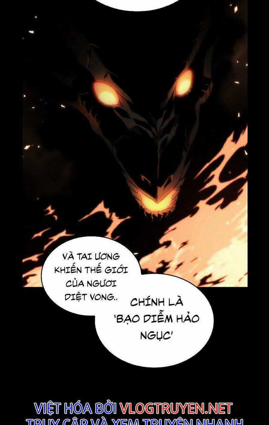 Toàn Trí Độc Giả - Omniscient Reader - Chapter 75 - Trang 19