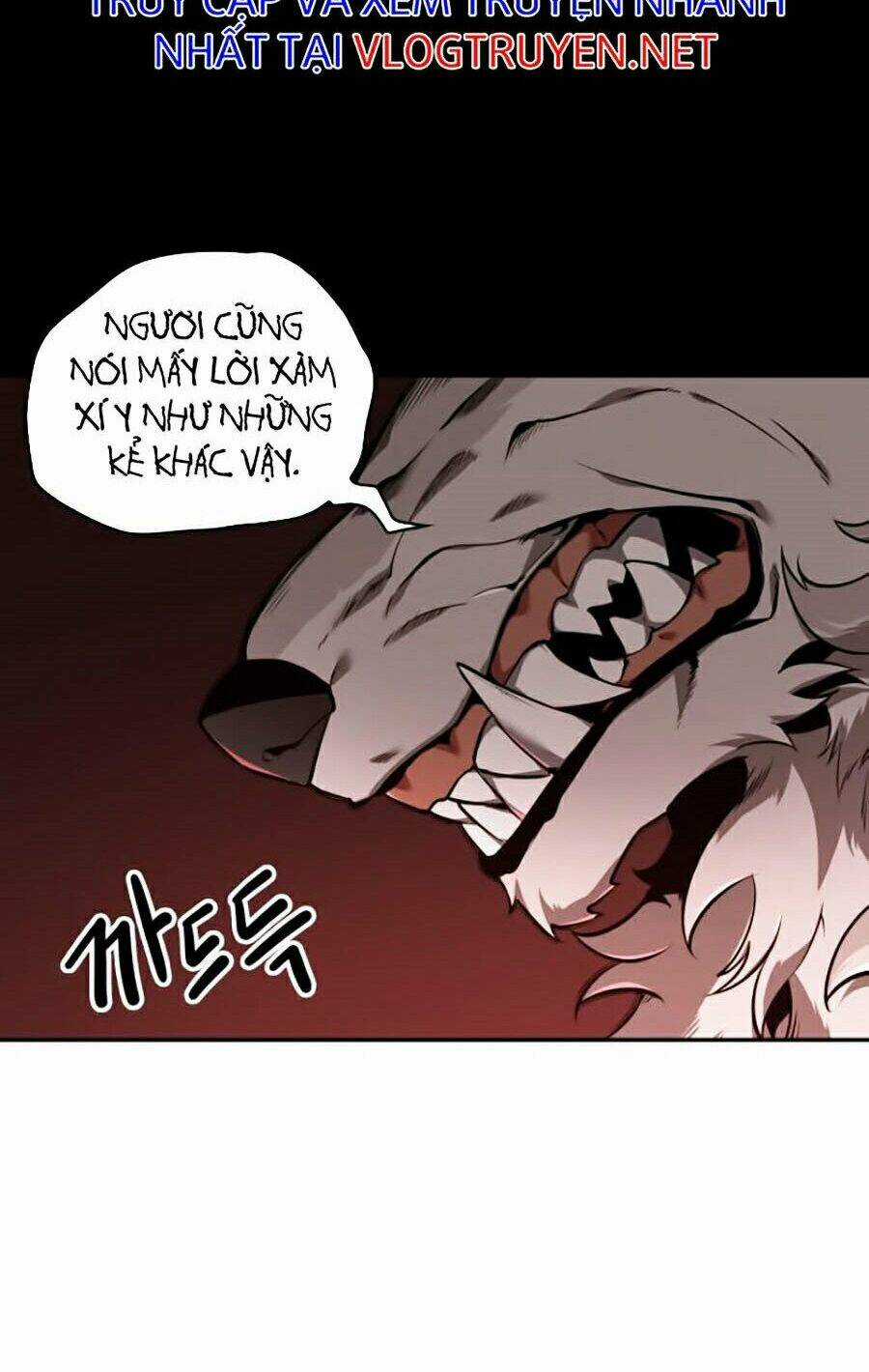 Toàn Trí Độc Giả - Omniscient Reader - Chapter 75 - Trang 20