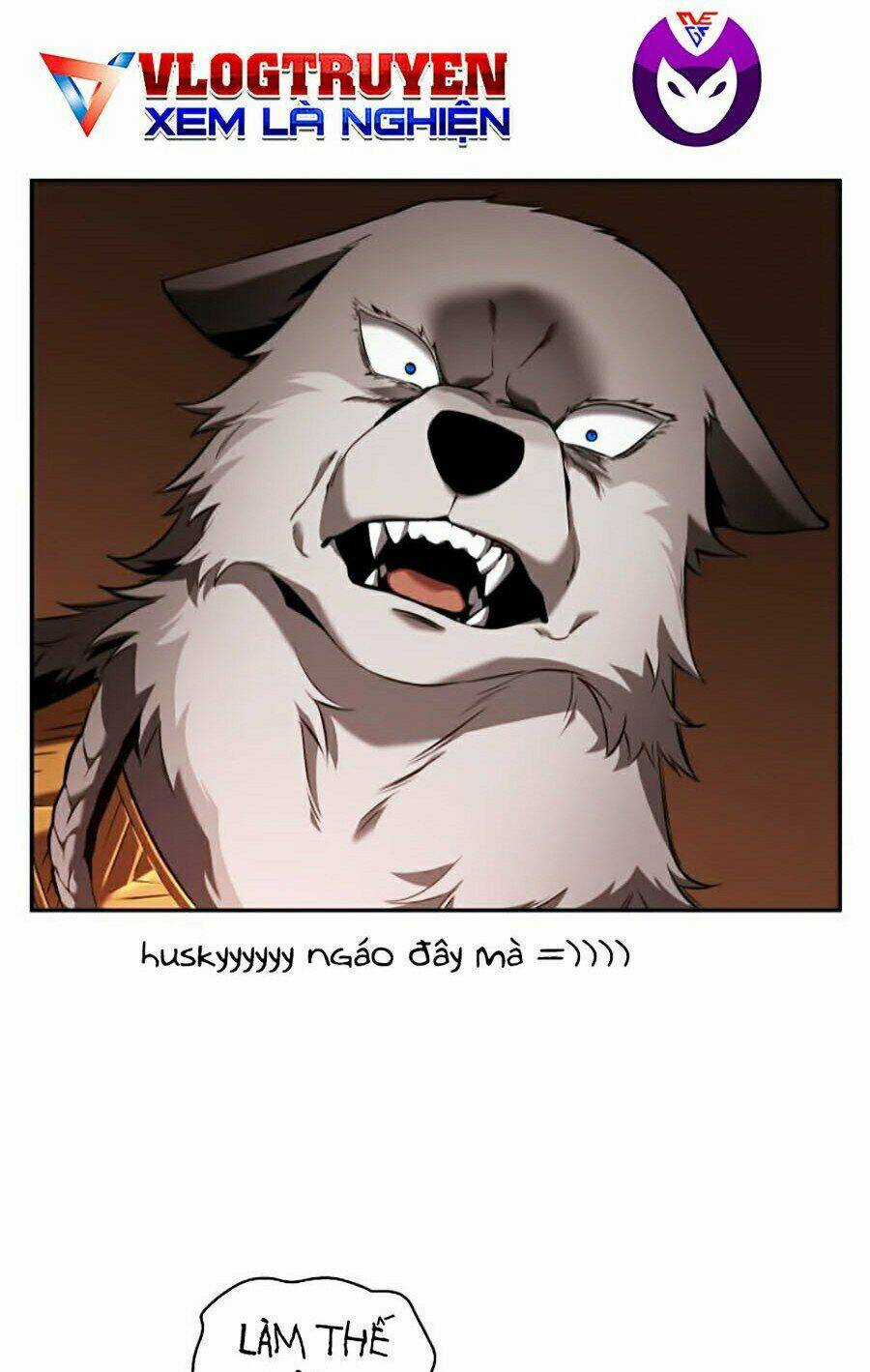 Toàn Trí Độc Giả - Omniscient Reader - Chapter 75 - Trang 3