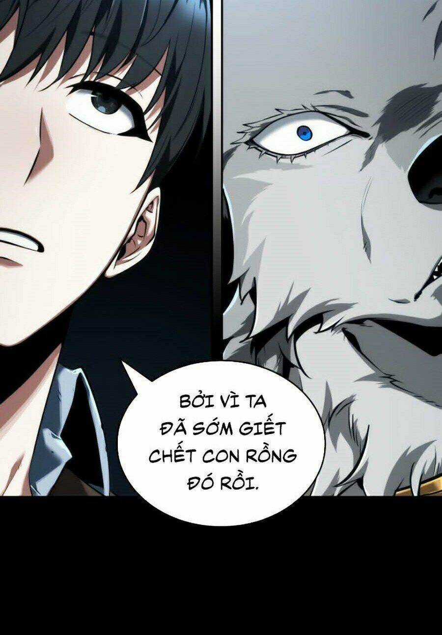 Toàn Trí Độc Giả - Omniscient Reader - Chapter 75 - Trang 23