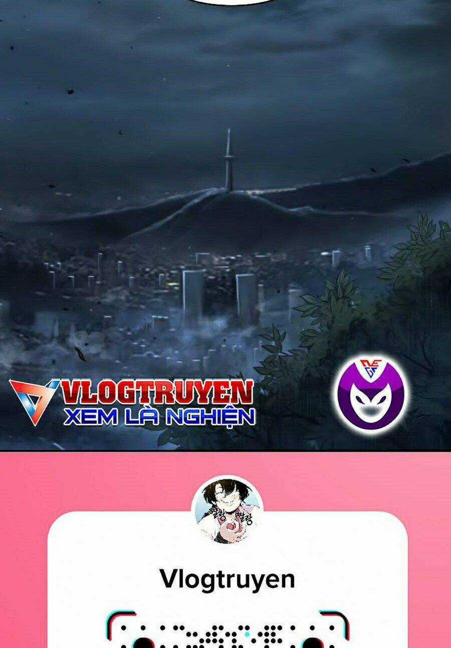 Toàn Trí Độc Giả - Omniscient Reader - Chapter 75 - Trang 27