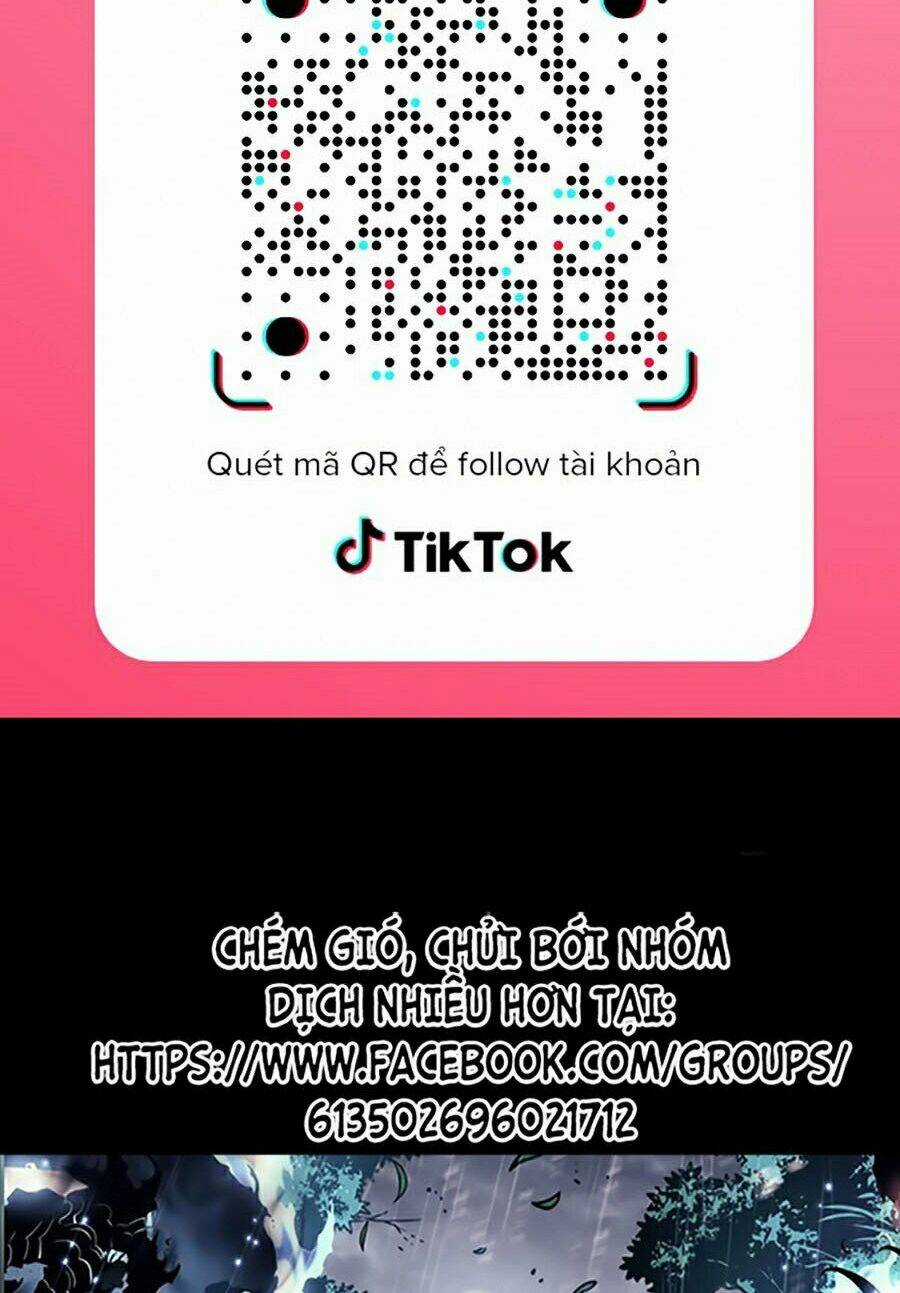 Toàn Trí Độc Giả - Omniscient Reader - Chapter 75 - Trang 28