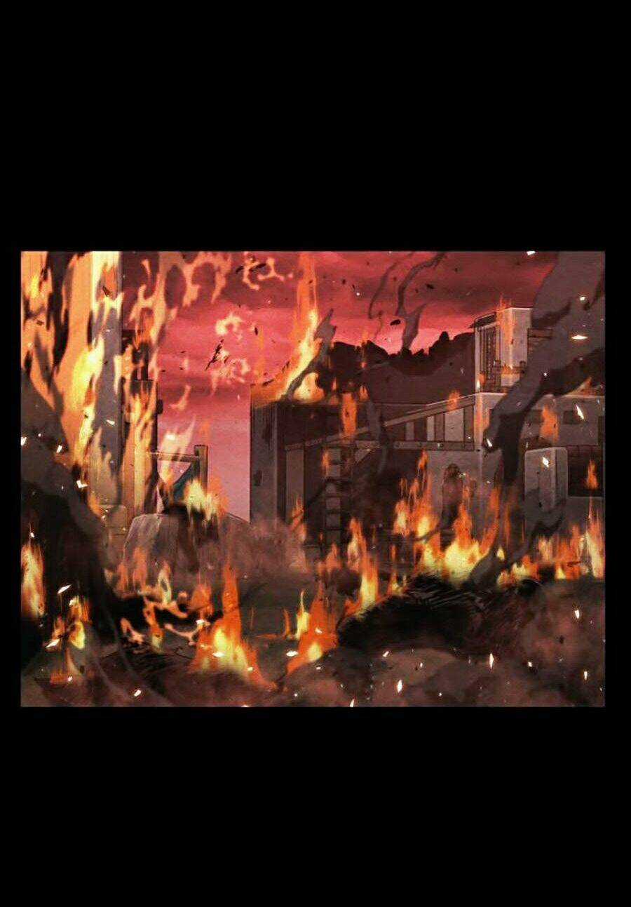 Toàn Trí Độc Giả - Omniscient Reader - Chapter 75 - Trang 30