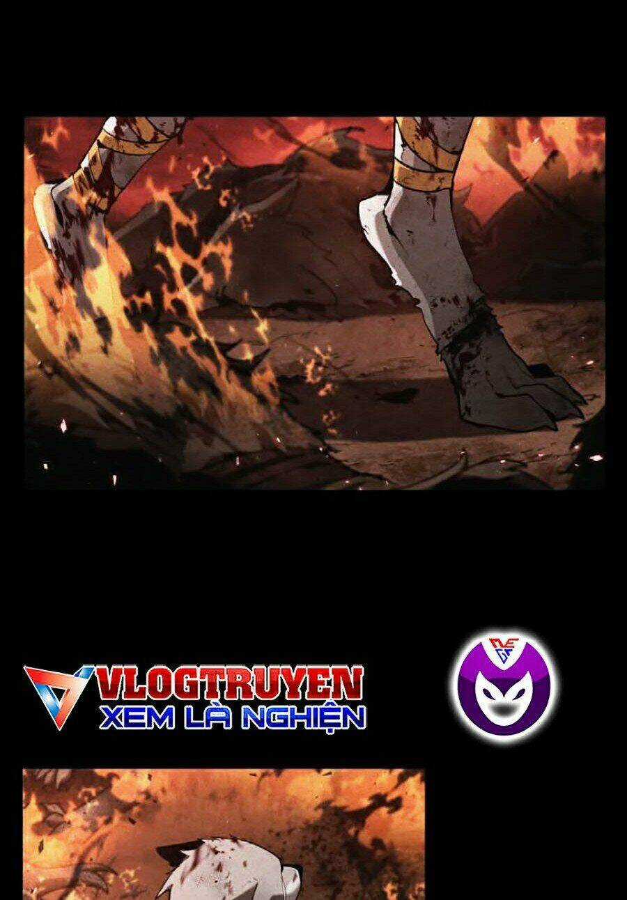 Toàn Trí Độc Giả - Omniscient Reader - Chapter 75 - Trang 31