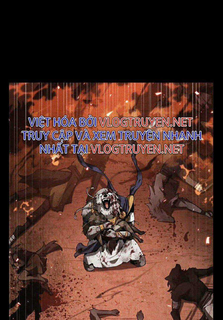 Toàn Trí Độc Giả - Omniscient Reader - Chapter 75 - Trang 33
