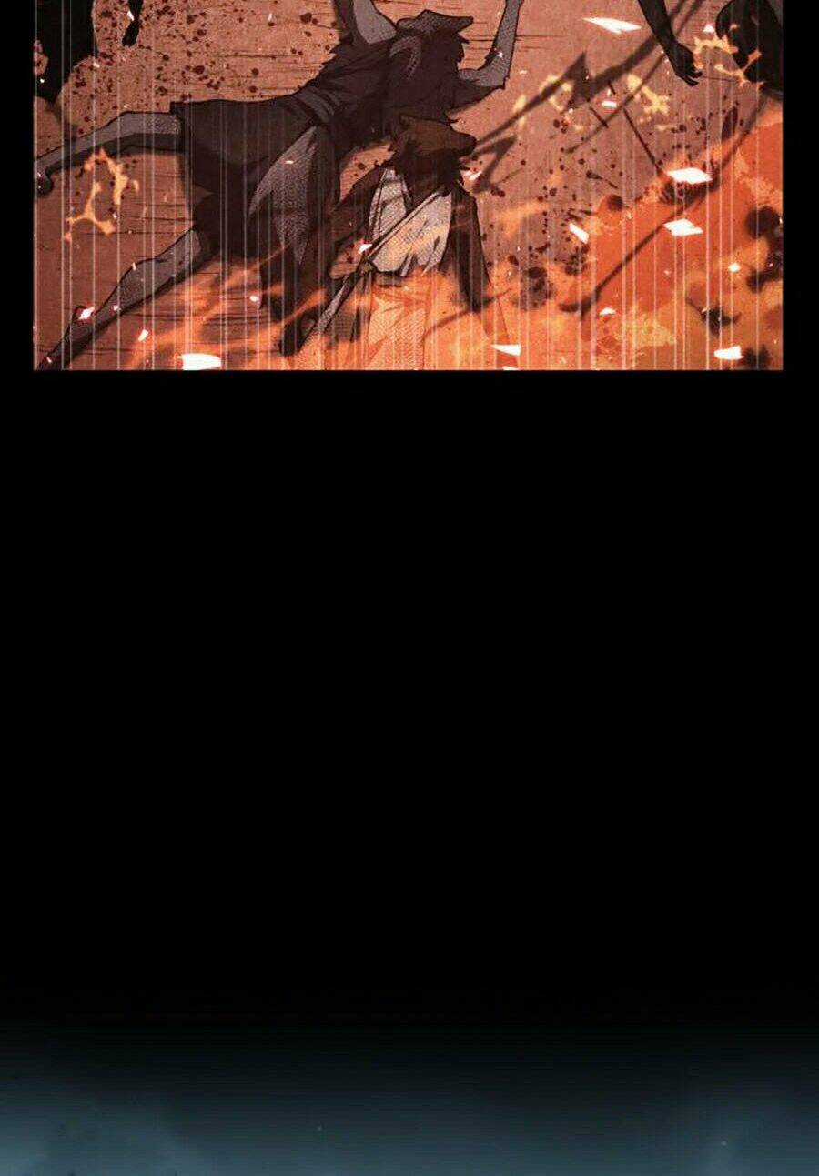 Toàn Trí Độc Giả - Omniscient Reader - Chapter 75 - Trang 34