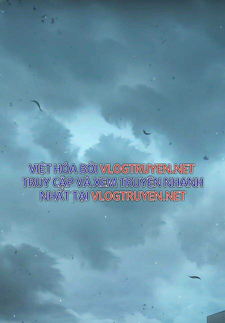 Toàn Trí Độc Giả - Omniscient Reader - Chapter 75 - Trang 35