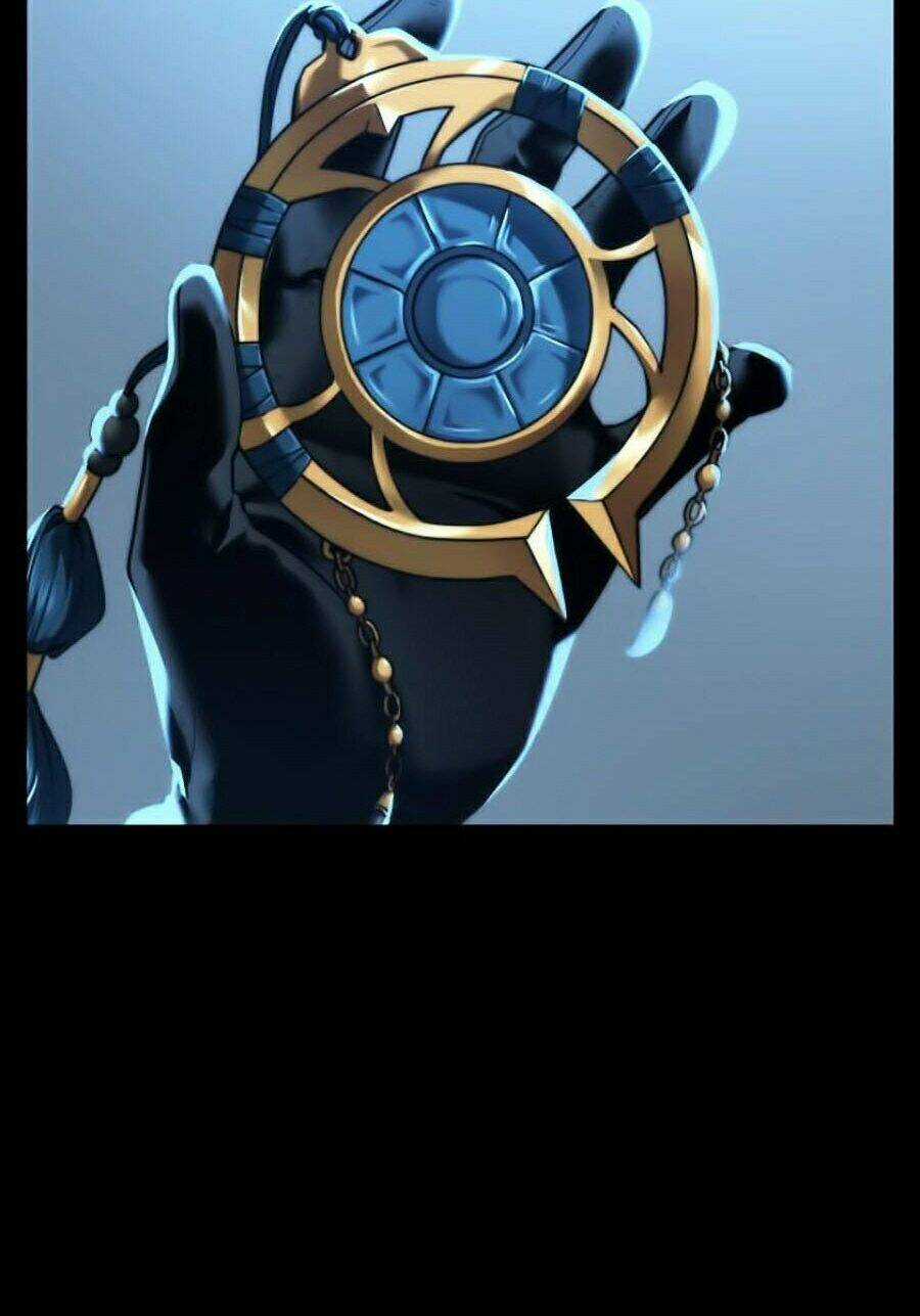 Toàn Trí Độc Giả - Omniscient Reader - Chapter 75 - Trang 46