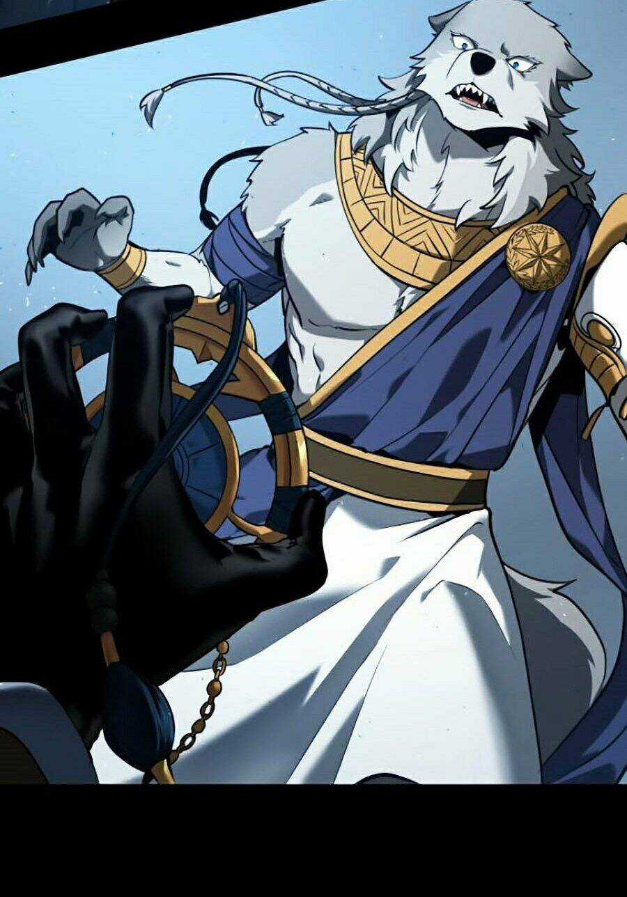 Toàn Trí Độc Giả - Omniscient Reader - Chapter 75 - Trang 48