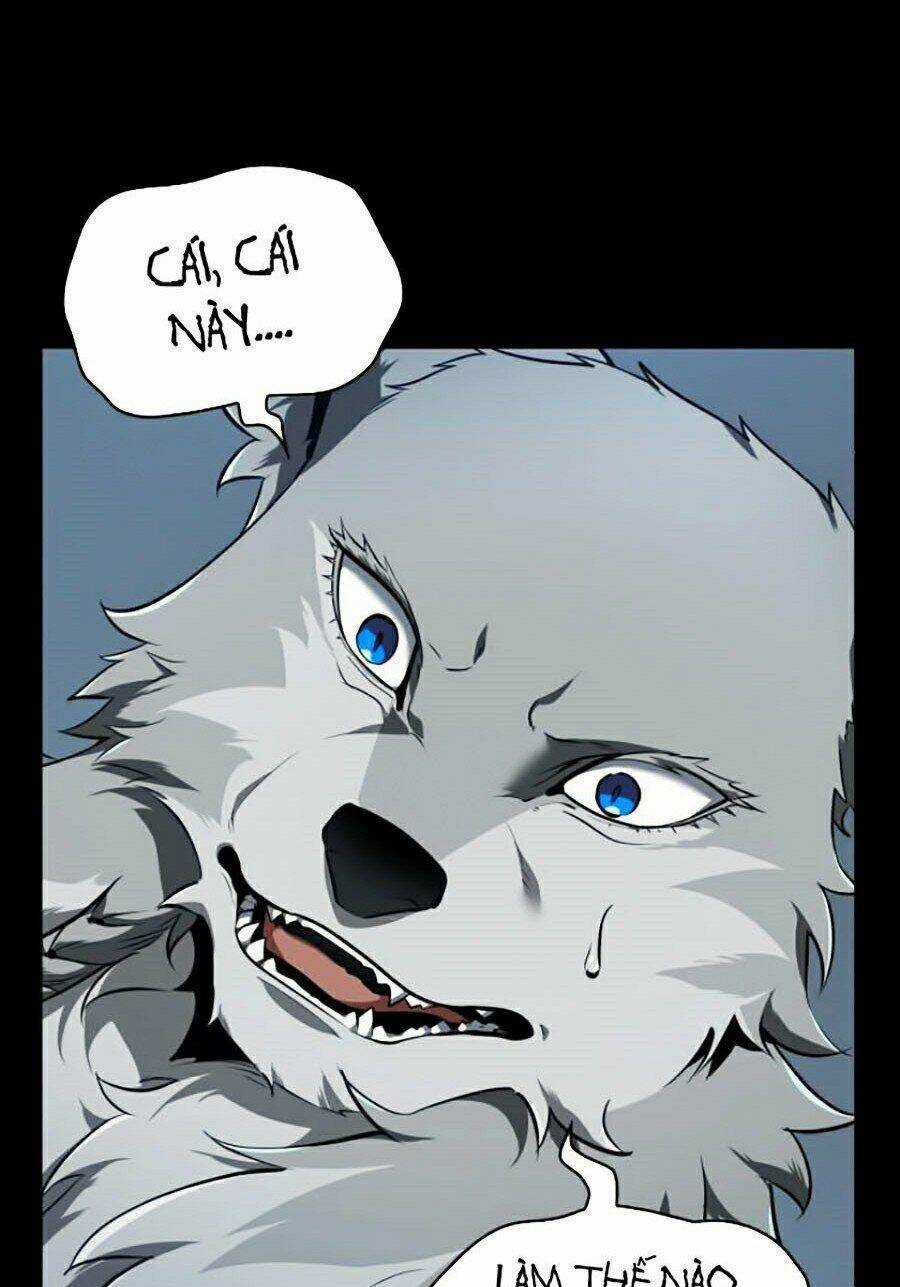 Toàn Trí Độc Giả - Omniscient Reader - Chapter 75 - Trang 49