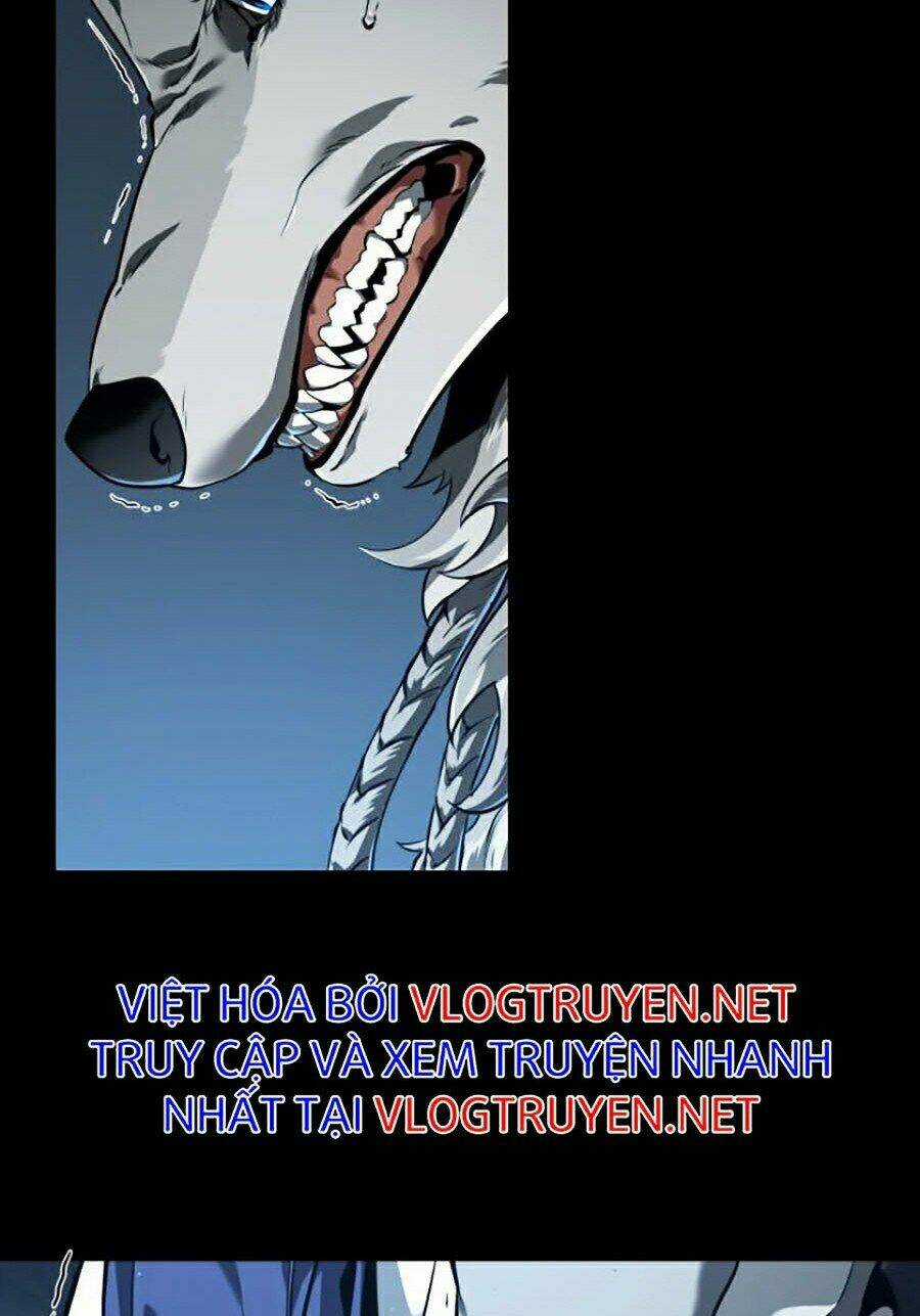 Toàn Trí Độc Giả - Omniscient Reader - Chapter 75 - Trang 53