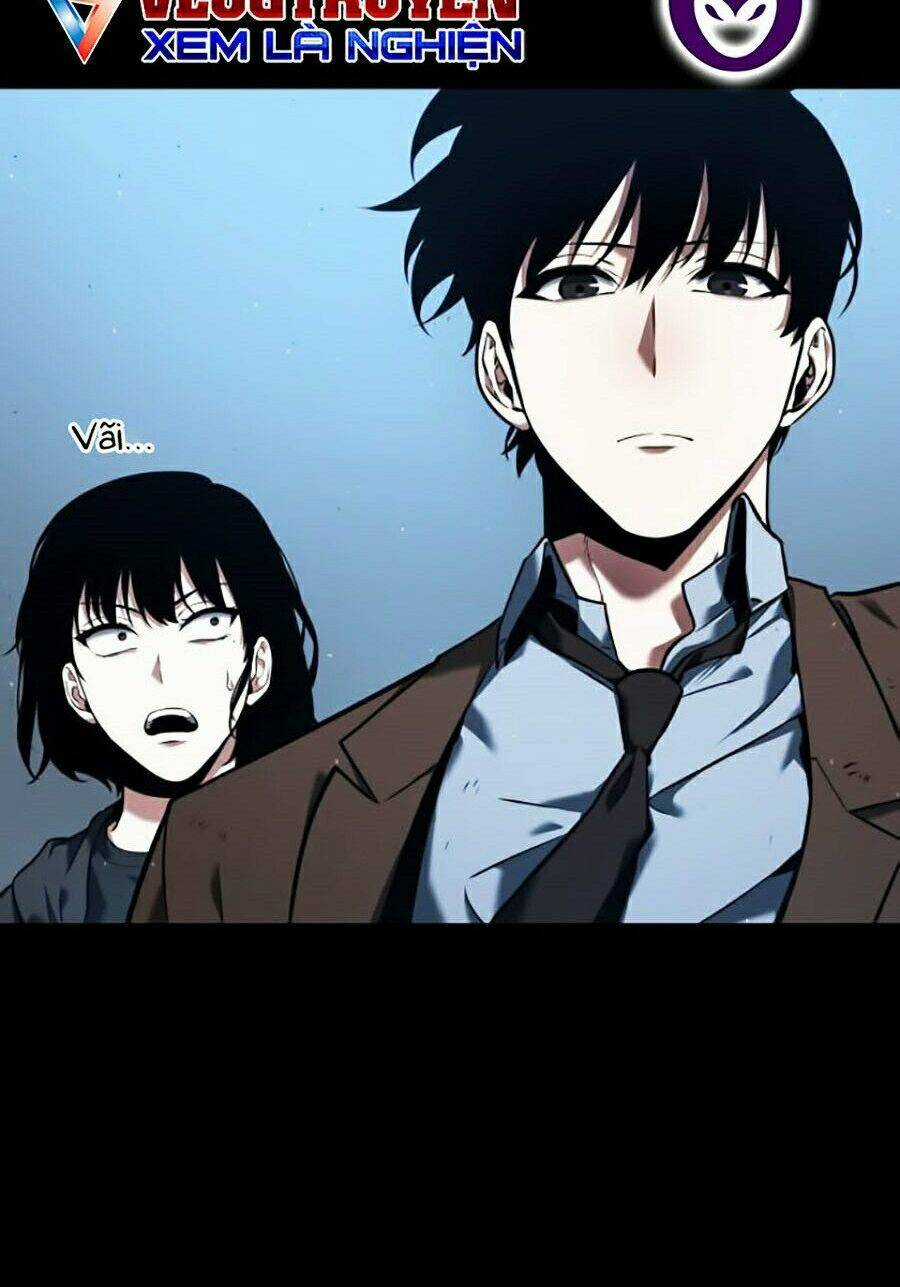 Toàn Trí Độc Giả - Omniscient Reader - Chapter 75 - Trang 56