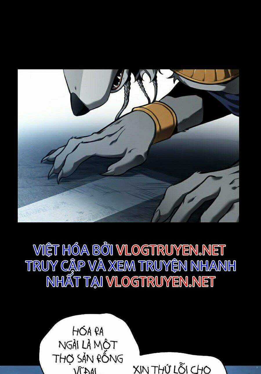 Toàn Trí Độc Giả - Omniscient Reader - Chapter 75 - Trang 57