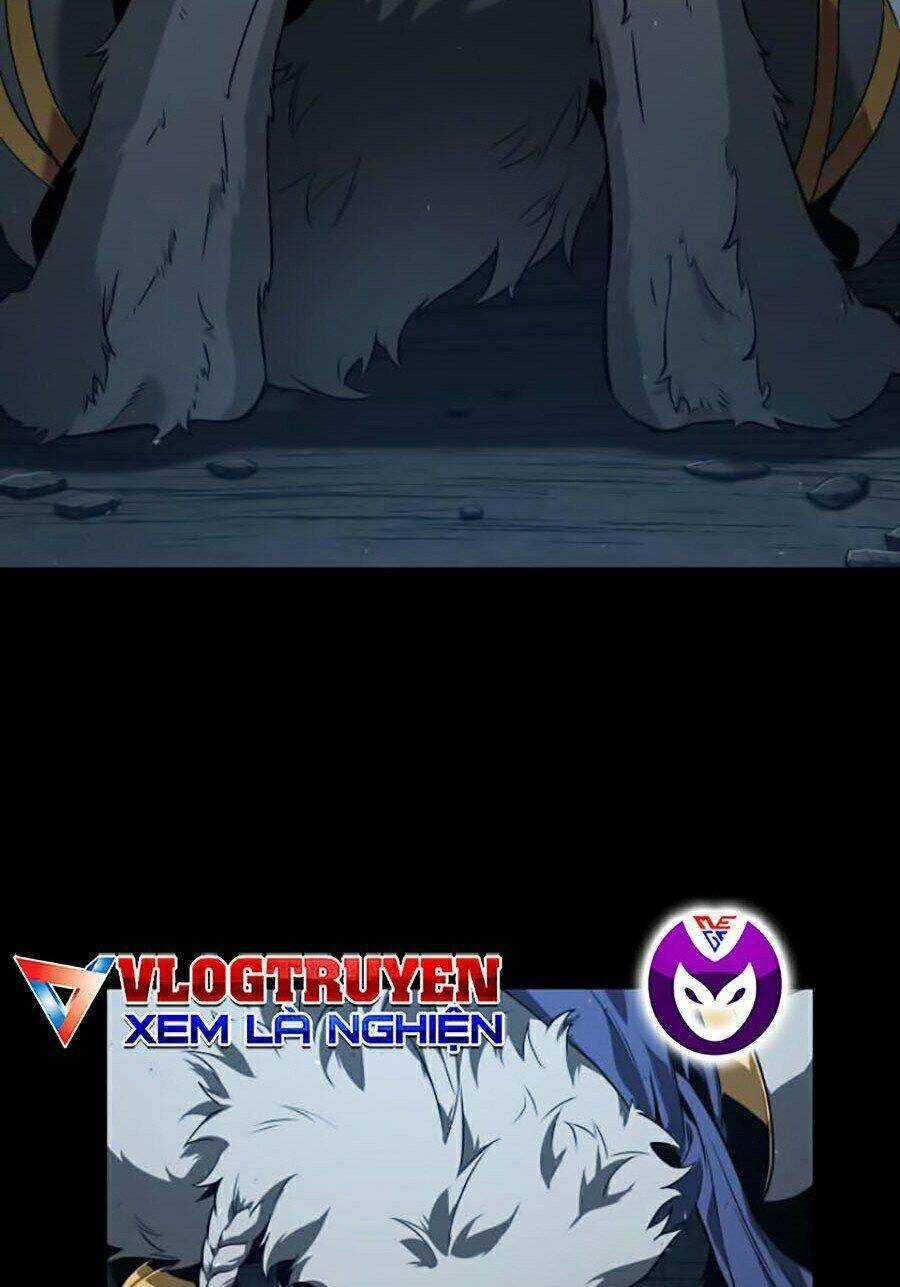 Toàn Trí Độc Giả - Omniscient Reader - Chapter 75 - Trang 59