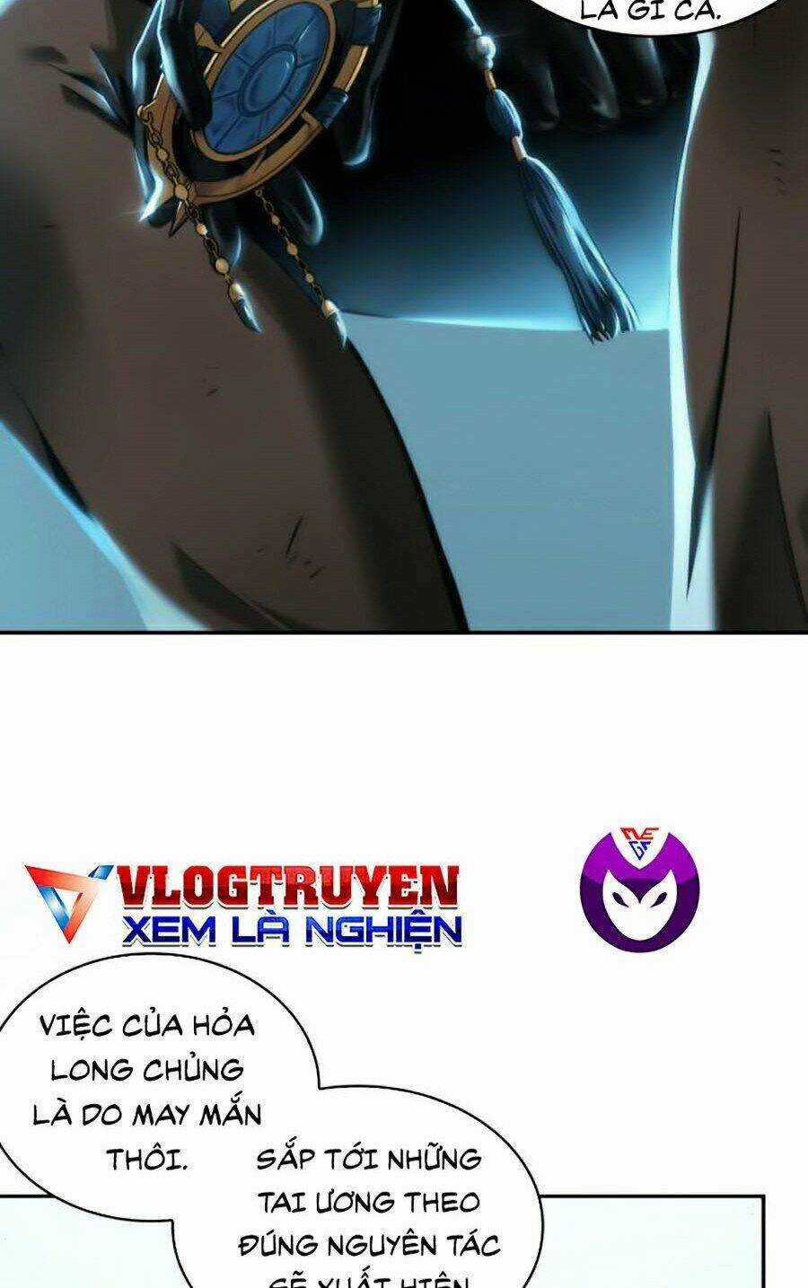 Toàn Trí Độc Giả - Omniscient Reader - Chapter 75 - Trang 63