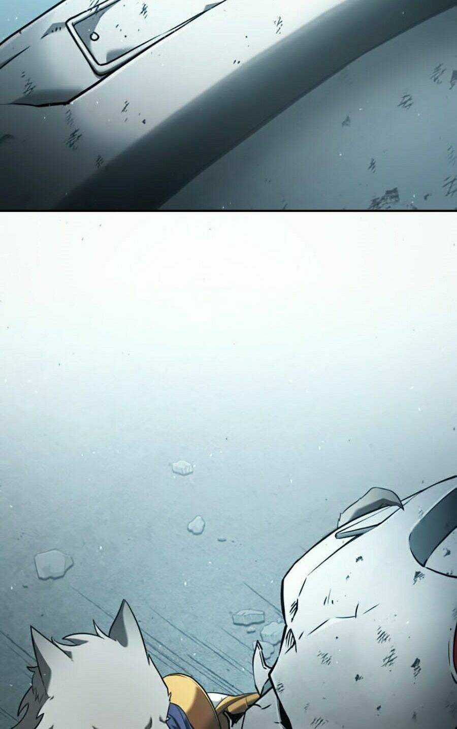 Toàn Trí Độc Giả - Omniscient Reader - Chapter 75 - Trang 66