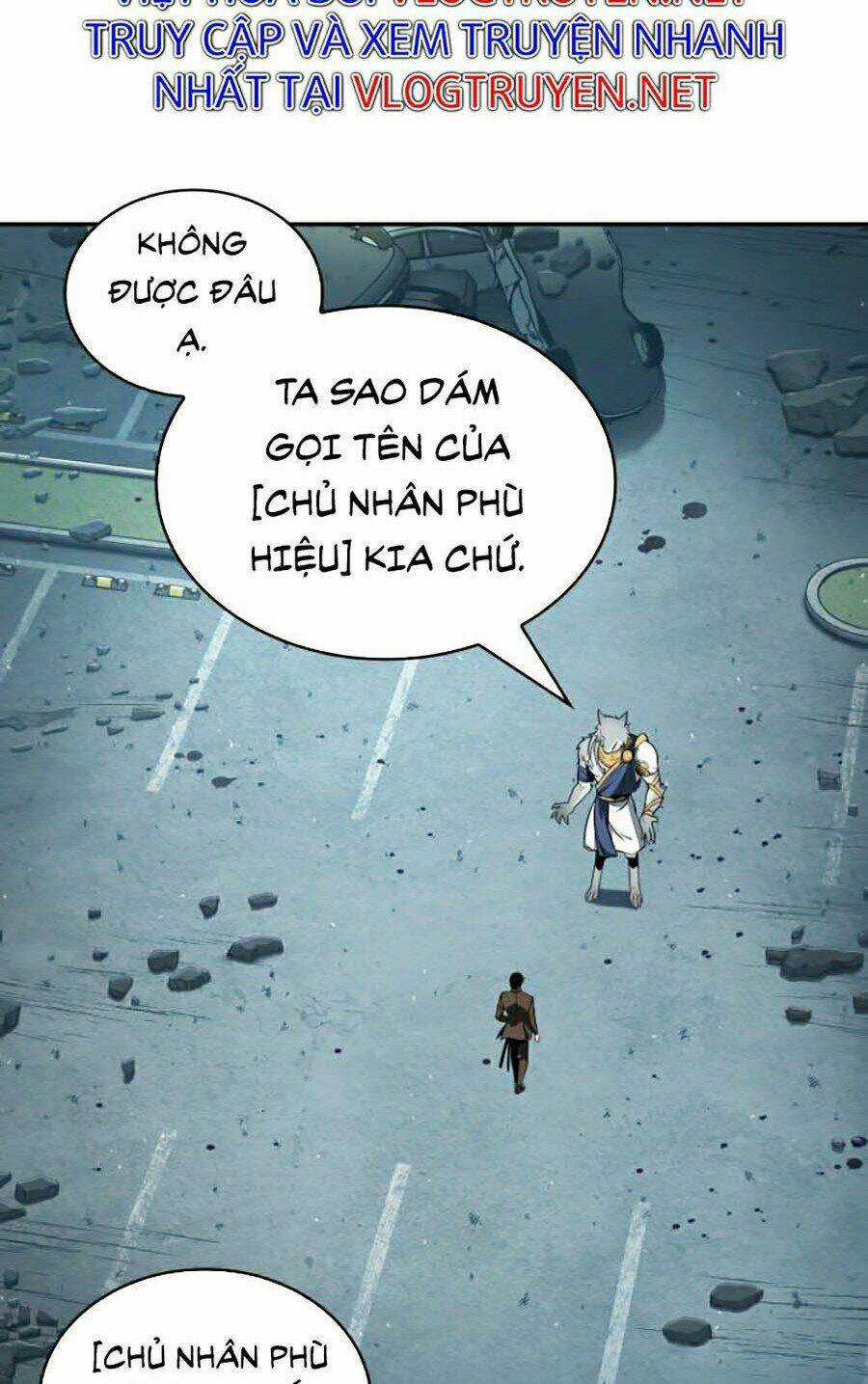 Toàn Trí Độc Giả - Omniscient Reader - Chapter 75 - Trang 71