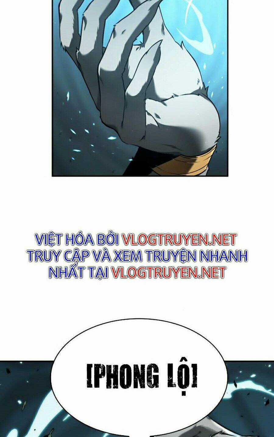 Toàn Trí Độc Giả - Omniscient Reader - Chapter 75 - Trang 74