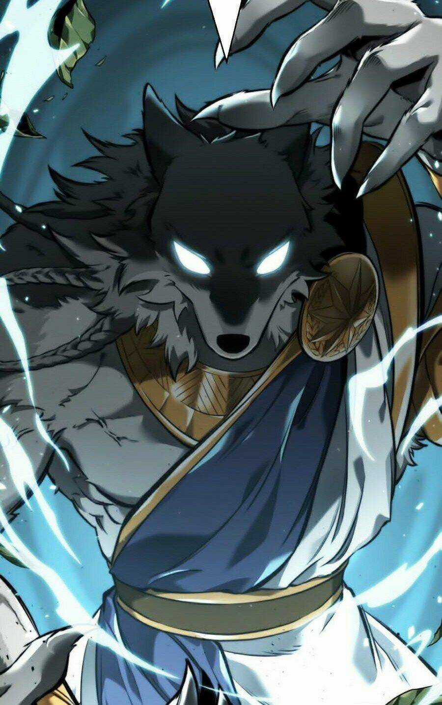 Toàn Trí Độc Giả - Omniscient Reader - Chapter 75 - Trang 75