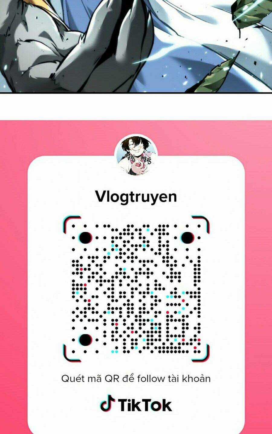 Toàn Trí Độc Giả - Omniscient Reader - Chapter 75 - Trang 76