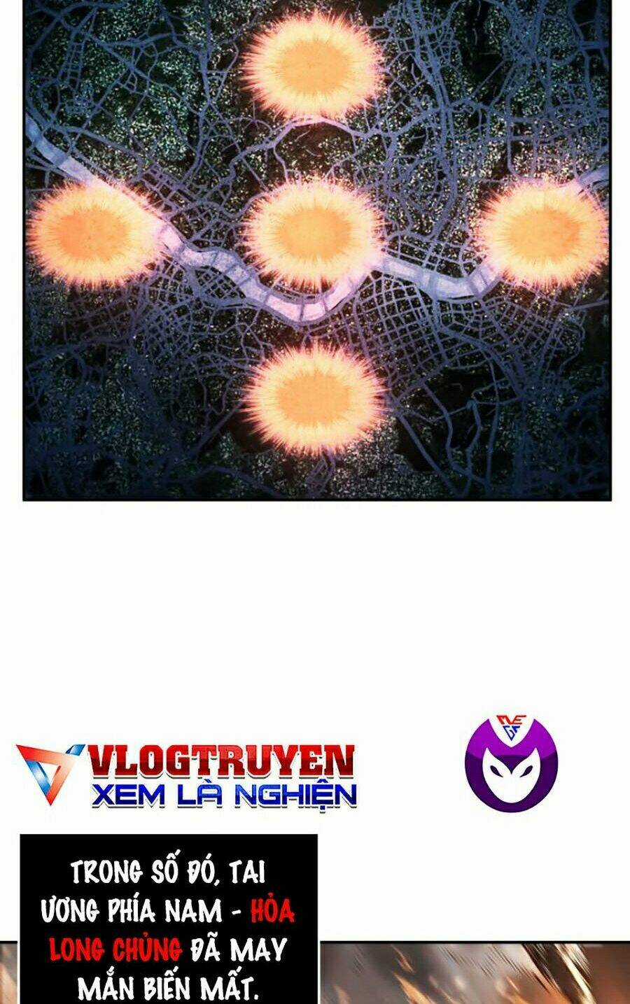Toàn Trí Độc Giả - Omniscient Reader - Chapter 75 - Trang 78