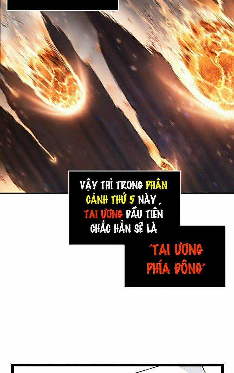 Toàn Trí Độc Giả - Omniscient Reader - Chapter 75 - Trang 79