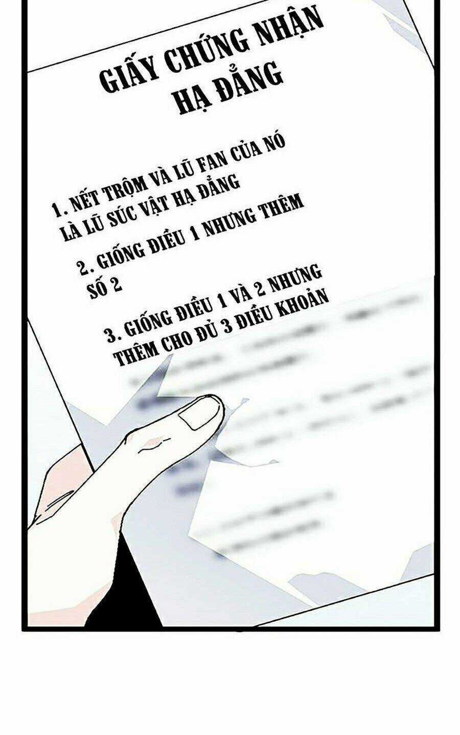 Toàn Trí Độc Giả - Omniscient Reader - Chapter 75 - Trang 80