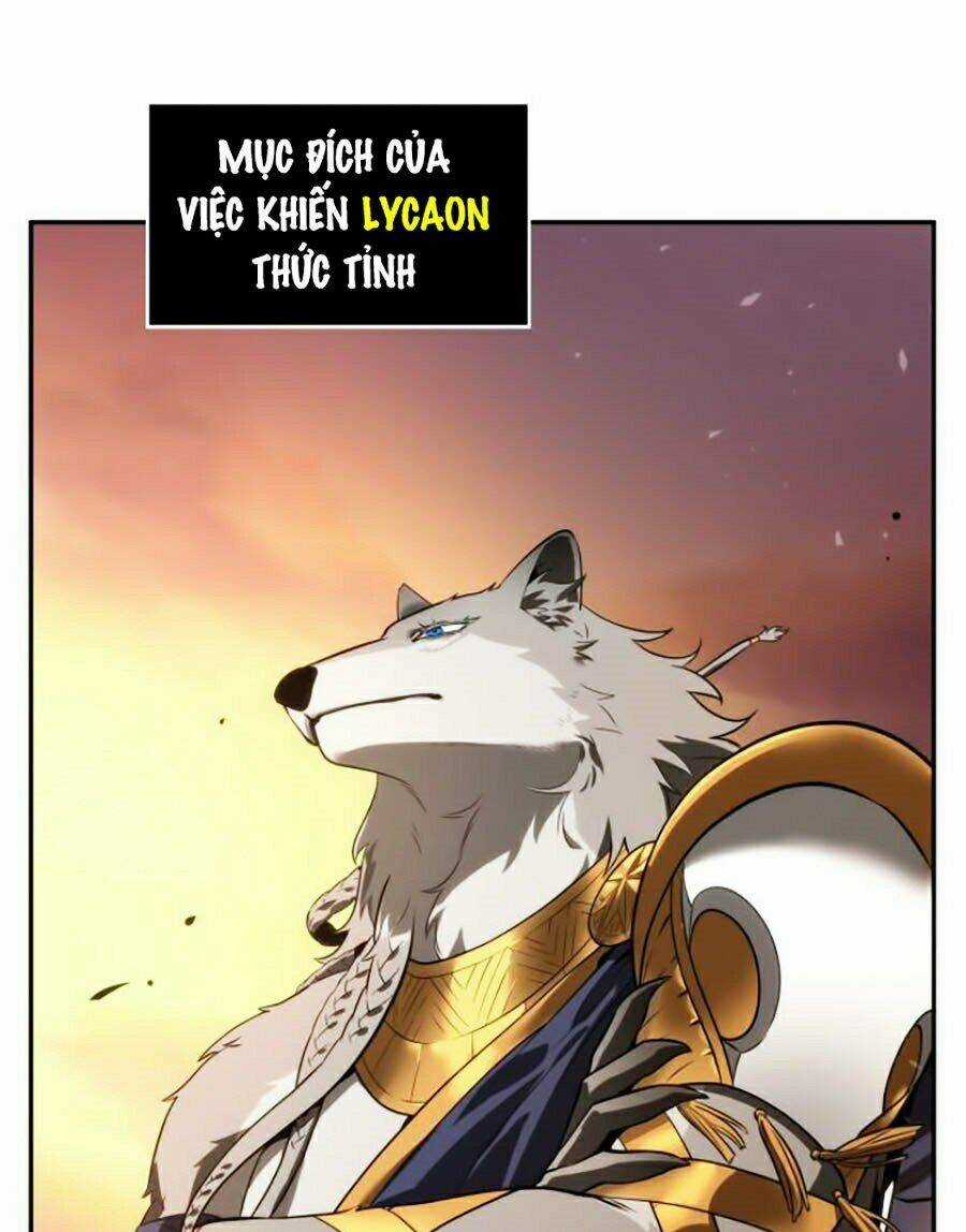 Toàn Trí Độc Giả - Omniscient Reader - Chapter 75 - Trang 81