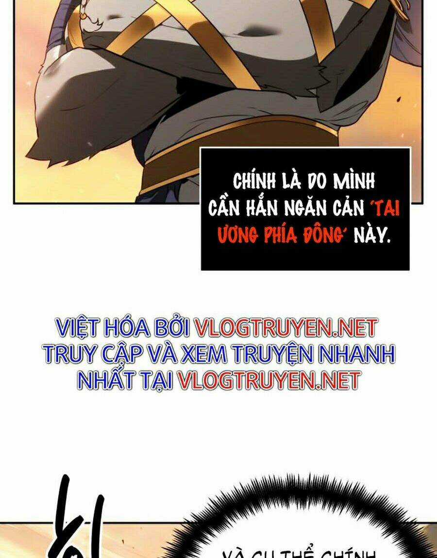 Toàn Trí Độc Giả - Omniscient Reader - Chapter 75 - Trang 82