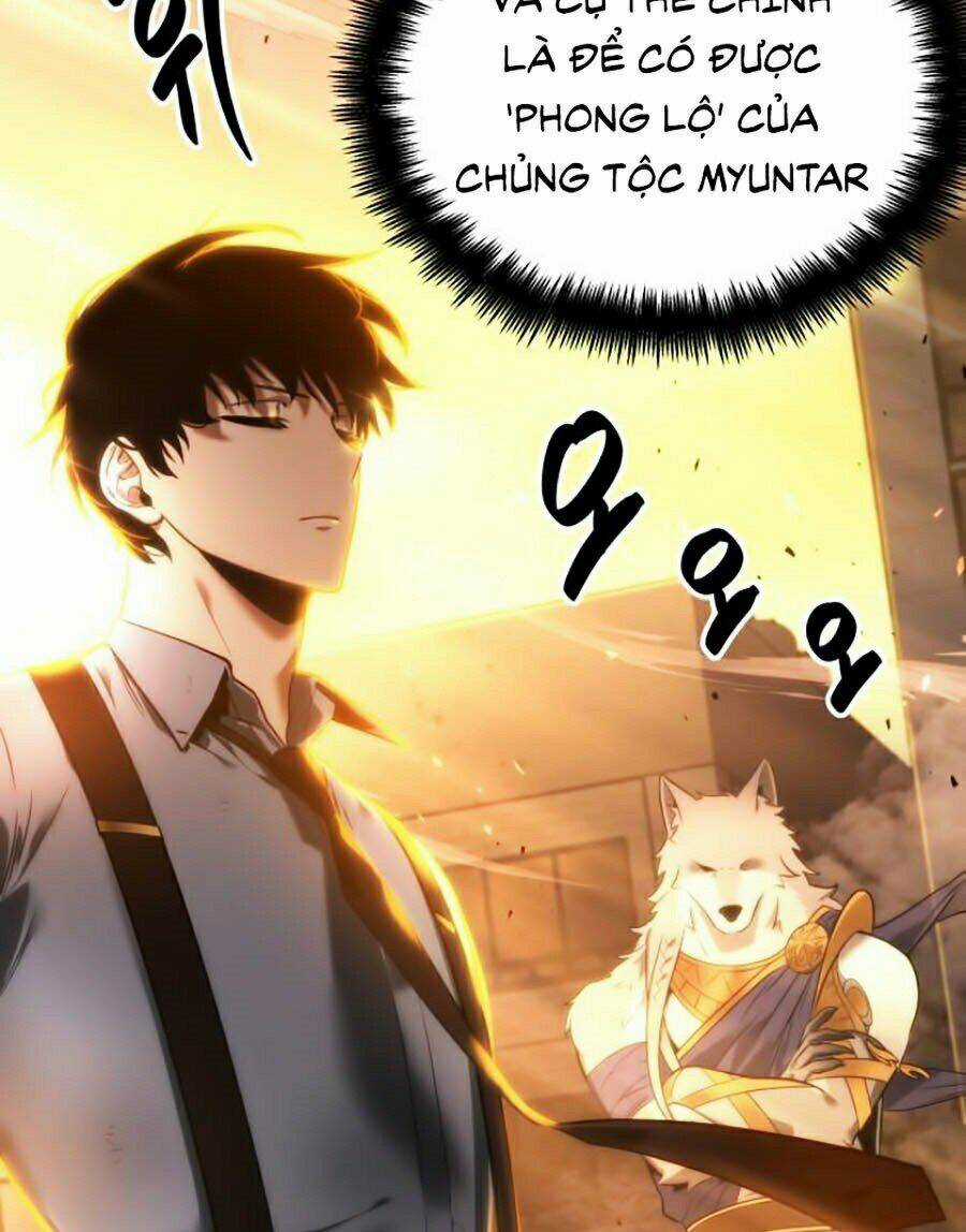 Toàn Trí Độc Giả - Omniscient Reader - Chapter 75 - Trang 83