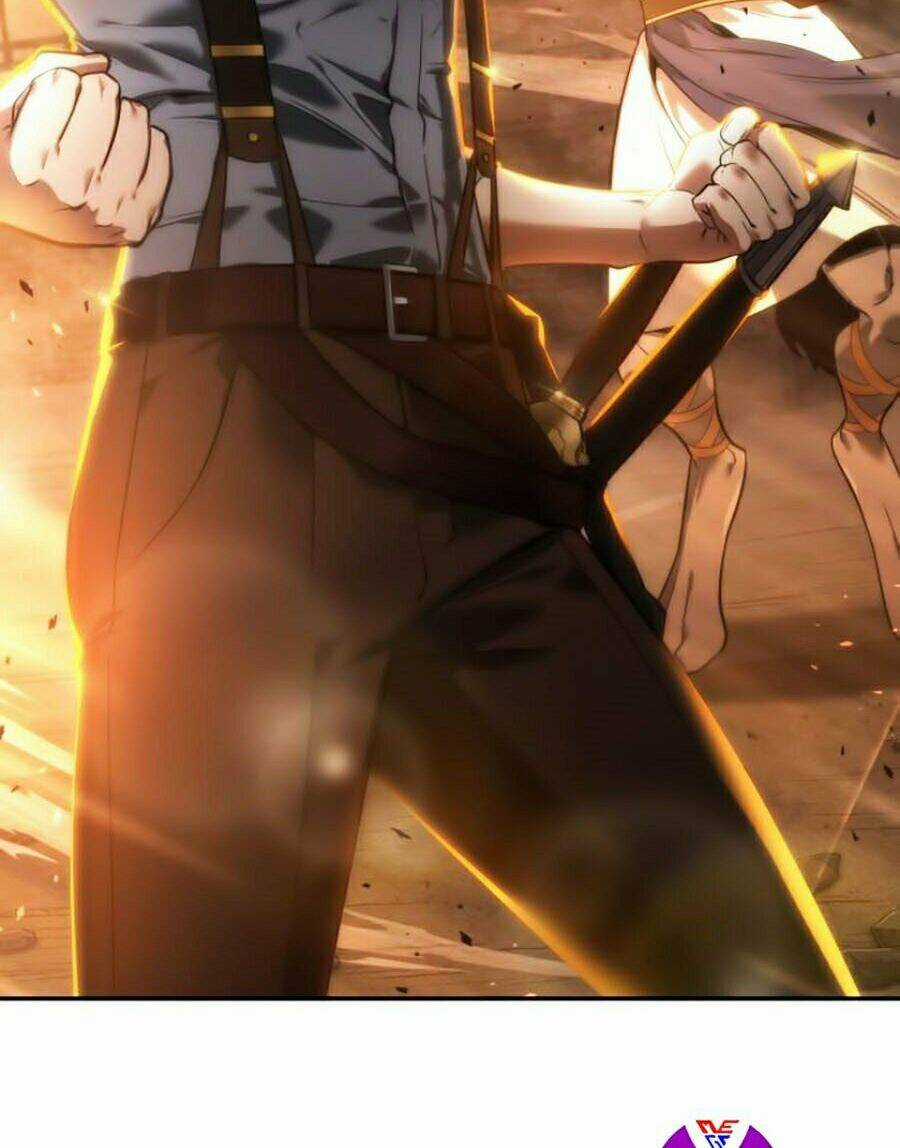 Toàn Trí Độc Giả - Omniscient Reader - Chapter 75 - Trang 84