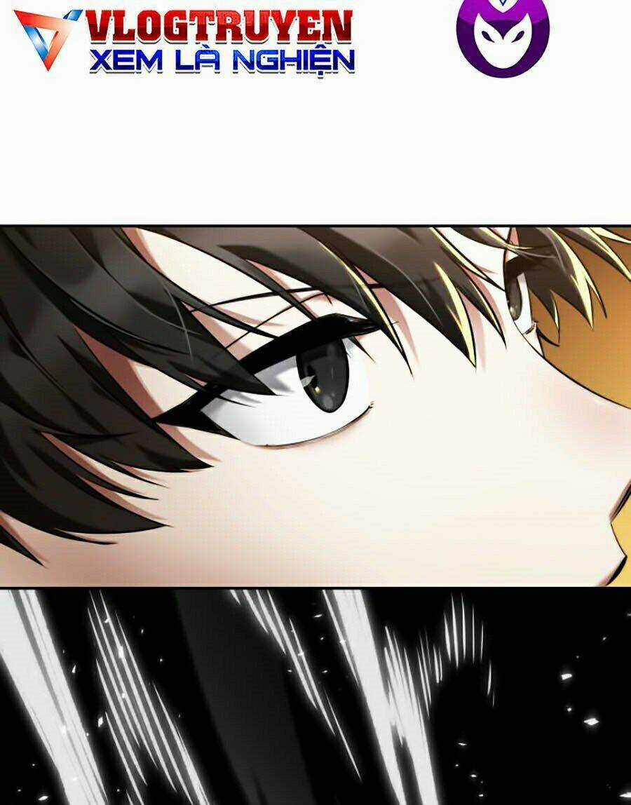 Toàn Trí Độc Giả - Omniscient Reader - Chapter 75 - Trang 85