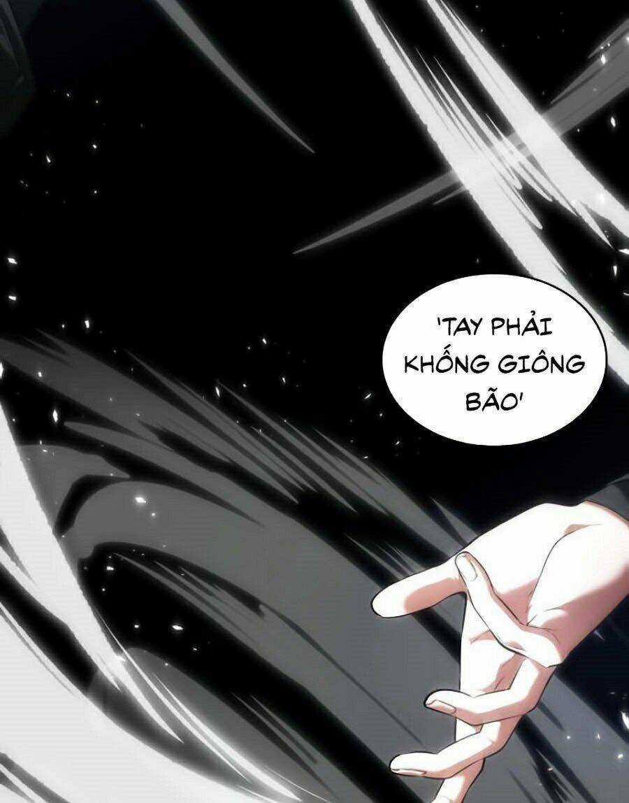 Toàn Trí Độc Giả - Omniscient Reader - Chapter 75 - Trang 87